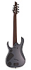 Ibanez RGD71ALMS-BAM Axion Label Мультимензурная семиструнная электрогитара.-3