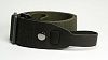 Mamba straps MB5072-164 Ремень для гитары, нейлоновый, хаки.-1