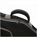 BRO BAG AIX-39BK Чехол для классической гитары.-6
