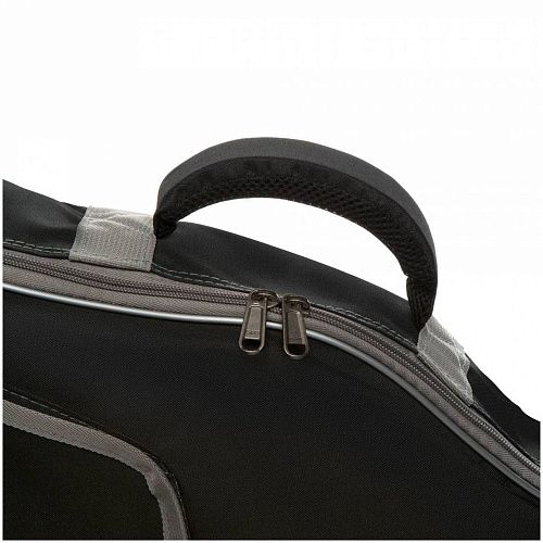 BRO BAG AIX-39BK Чехол для классической гитары.