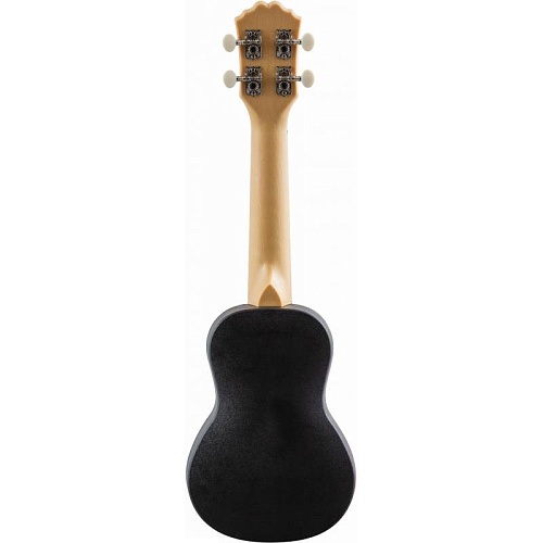 Davinci VINS-10 OR Укулеле сопрано.