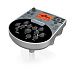 Behringer XD80USB Электронная ударная установка.-5
