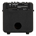 Vox Mini Go 3 Комбоусилитель портативный.-2