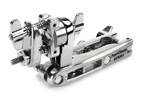 Tama MC67 Переходник стоек (мультиклэмп).