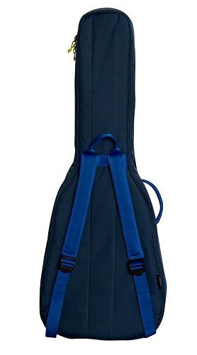 Ritter RGC3-C/ABL Чехол для классической гитары.