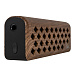 Flight Tiny 6 Walnut Комбоусилитель для гитары и укулеле.-1