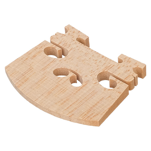 Josef Teller JT01042-4/4 Student No42 Подставка для скрипки 4/4.