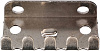 Parts PG002 Пружинодержатель.-2