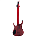 Solar Guitars A2.7TBR SK Электрогитара 7-струнная.-1