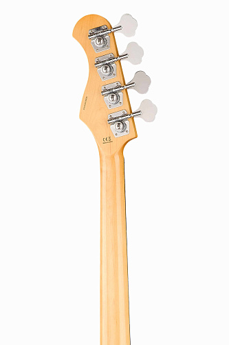 Prodipe JMFPB80RASG Бас-гитара.