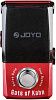Joyo JF-324-Gate-of-Kahn Педаль Noise Gate.-0