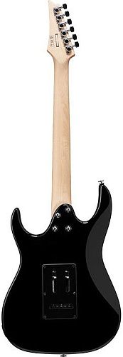 Ibanez GRX40-BKN Электрогитара.