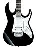 Ibanez GRX40-BKN Электрогитара.-1