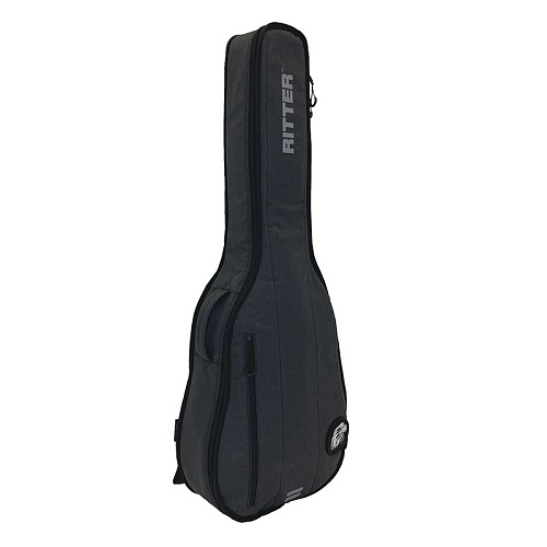 Ritter RGD2-C/ANT Чехол для классической гитары.