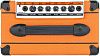 Orange Crush 12 Комбоусилитель для электрогитары. -2