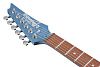 Ibanez GRX120SP-MLM Электрогитара.-3