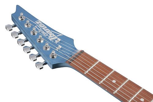Ibanez GRX120SP-MLM Электрогитара.