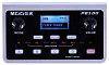 Mooer PE100 Гитарный процессор эффектов.-0
