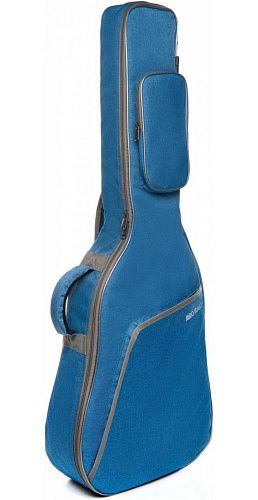 BRO BAG AIX-39BL Чехол для классической гитары.