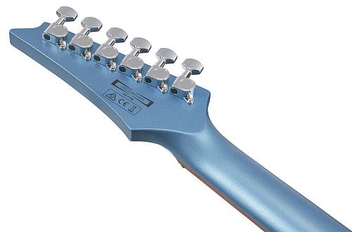 Ibanez GRX120SP-MLM Электрогитара.
