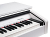 Medeli DP250RB-PVC-WH Цифровое пианино.-8