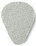 Dunlop 8012P Медиатор.-1