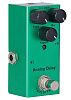 Smiger JDF-10 Analog Delay Педаль эффектов.-2