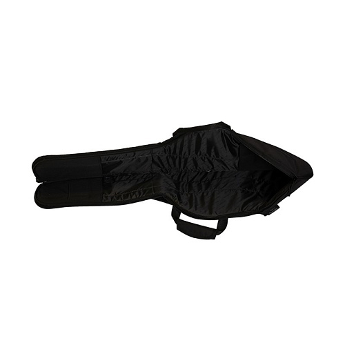 Ritter RGE1-E/SBK Чехол для электрогитары.
