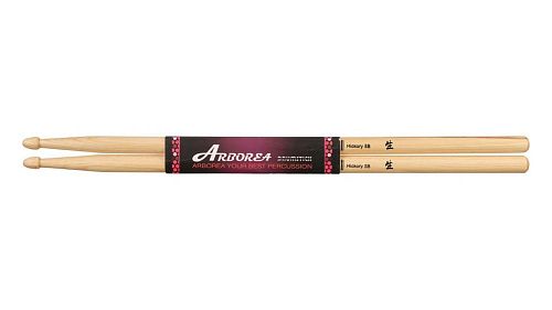 Arborea ARAH5B Барабанные палочки.