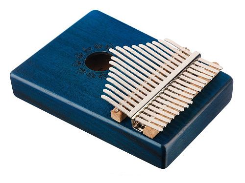 Bansid KM-07 Калимба.