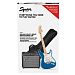 Fender Squier Affinity Stratocaster HSS Pack Lake Placid Blue Гитарный комплект.-3