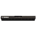 Yamaha PSR-E463 Синтезатор с автоаккомпанементом.-2