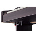 Roland RP501R-CB Цифровое пианино.-2