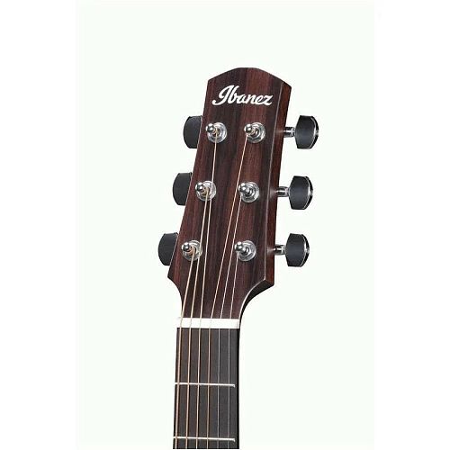 Ibanez AAD100-OPN Акустическая гитара.
