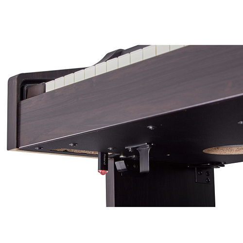 Roland RP501R-CB Цифровое пианино.