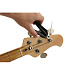 Planet Waves DP0002B Намоточное приспособление для бас-гитары.-1