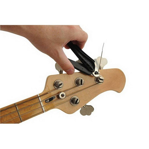Planet Waves DP0002B Намоточное приспособление для бас-гитары.
