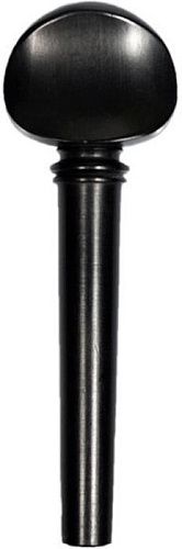 Wbo VP01E-1/2 Колок для скрипки.