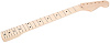 Hosco HNK-11/95R Гриф электрогитары ST.-0