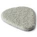 Dunlop 8012P Медиатор.-2