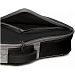BRO BAG AIX-39BK Чехол для классической гитары.-2