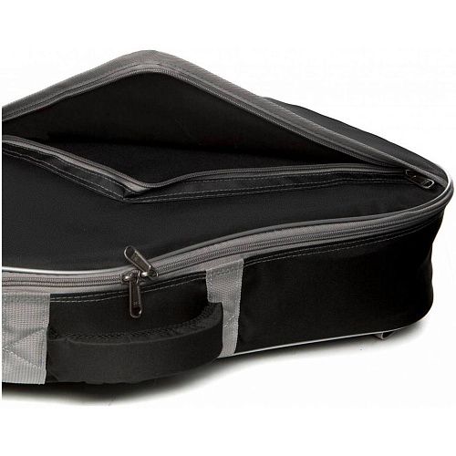 BRO BAG AIX-39BK Чехол для классической гитары.