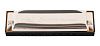 Swan SW1020-9 Губная гармошка диатоническая.-2