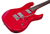 Ibanez GRX120SP-VRD Электрогитара.-1