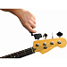 Planet Waves DP0002B Намоточное приспособление для бас-гитары.-2