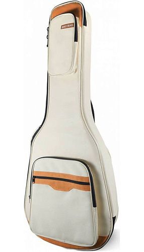 BRO BAG CAG-41BG Чехол для акустической гитары.