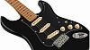 JET JS-200 BK Электрогитара, Stratocaster.-2