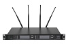 LAudio LS-Q7-MH Радиосистема с ручным и головным передатчиком.-8