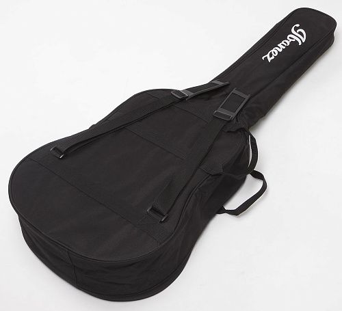 Ibanez IAB101 Чехол для акустической гитары.