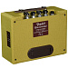 Fender Mini `57 Twin-Amp Миниатюрный комбоусилитель. -1